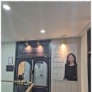 피아노포르테음악학원 이미지