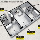 이데아 시티 이미지
