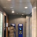 CU양재점 이미지