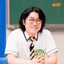 예작비뇨의학과의원 이미지