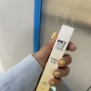 네일바이린 이미지