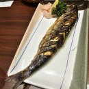 자산어보 판교점 이미지