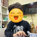 닥터로봇 이미지