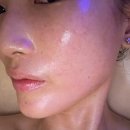 ASTHESPA (애스테스파) | 나만 알고 싶은 이수역 피부관리 「애스테스파」 1:1 맞춤 관리 후기