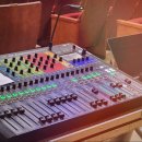 자연과학어린이집 이미지