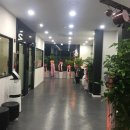 제이제이 스크린골프 이미지