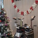 동백 훼미리프라자Ⅱ 이미지