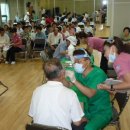 이문1동주민센터 이미지