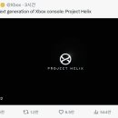 프로젝트 이미지