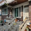 하대동313 이미지