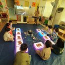 아이뜰호남어린이집 이미지