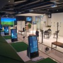 리더스VSE골프 이미지