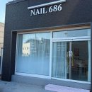 네일은 봄날 | 산뜻한 봄날, 네일아트의 변화는 어디서부터?