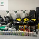 UR(의정부시)-[산단로]-상-22 | [의정부] 힐스테이트 탑석 신축 입주청소 후기