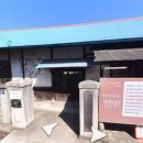 대림한정식 이미지