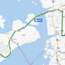 비알 오토솔루션(BR AutoSolution) 이미지