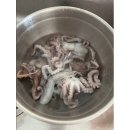 신안산낙지 이미지