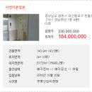 완월동218 이미지