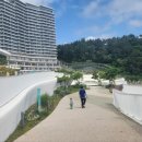 한화리조트 거제 벨버디어 이미지