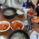 명동미성옥 이미지