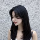 로이드밤청당점 네이버블로그