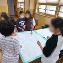 매원초등학교 인천일보