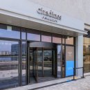 시타딘커넥트호텔 하리 부산 이미지