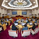 부천시의회 이미지