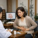 세진한의원 이미지