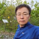계산삼거리(북서) | 금대지맥 마지막 제2구간 벌문재(비슬이재)에서 남평대교까지 산행후기