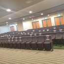 송린이음터 2층 이미지