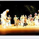 국립국악원 예악당 이미지