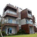 비울채울 이미지