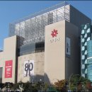 동부올림픽타운 이미지