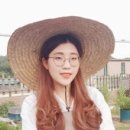 비봉농산물 네이버블로그