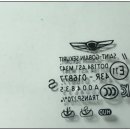 G9080 이미지