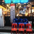 쉐프의 고깃간 이미지