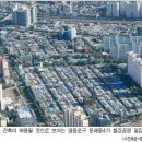 114개발 이미지