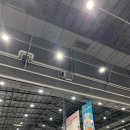 세화코리아 | 2025 수원 일러스트코리아 방문 후기 | 관람 꿀팁 &amp; 현장스케치