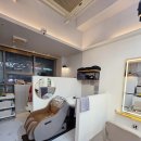 안양역 | 안양역 미용실 한올헤어메이크업 뿌염 후기