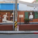 남녕마트 (한라병원방면) 이미지