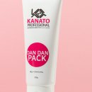 코리아 카 클리닉 이미지