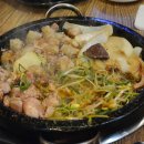 곱창이 끝내줘요 이미지