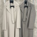 케이티에스남대구점(주) | 에스막스마라 파올로레 코트 288만원➡️60만원! 무신사 추천인 코드 tatuyulia 꿀팁