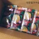 성환건강원 - 중구 중앙대로 307-16 | 성환건강원