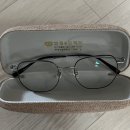 무극안경&콘택트 이시아폴리스점 이미지