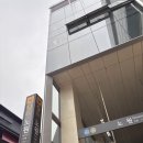 CSA자동차인테리어학원 | 노원역 실내운전연습장 | 고수의 운전면허 도봉점 | 장롱면허의 찐 운전연습 후기