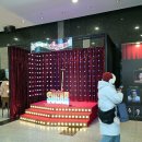 한전아트센터 본관 | 한전아트센터 뮤지컬 SUGAR 후기&amp;한전아트센터 맛집, 양재역 맛집 코스 추천