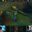 더캠PC방 이미지