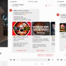 스마트플랜 머니투데이